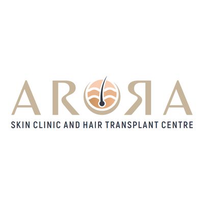 Arora Skin Clinic and Hair Transplant Centre
