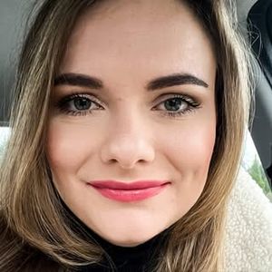 Monika Pawełczyk