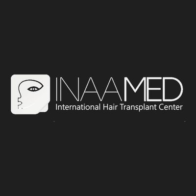 INAAMED