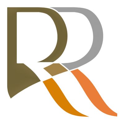 Clinicas Rocío Rubio