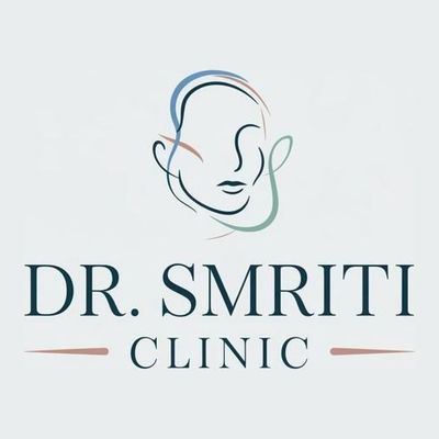 Dr. Smriti Kumar