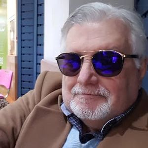 Dácio Wichrowski