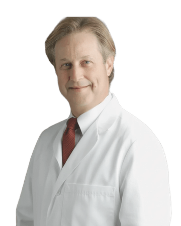 Dr. Lawrence Samuels