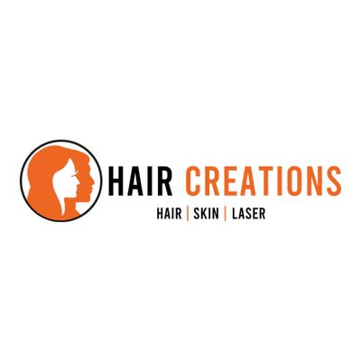Hair Creations