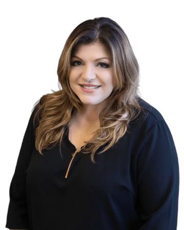 Dr. Adriane McDonald