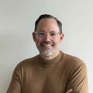 Dr. M. Weymouth