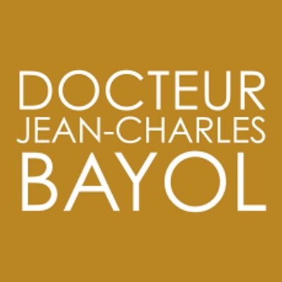 Docteur Jean-Charles Bayol - Chirurgien esthétique Genève