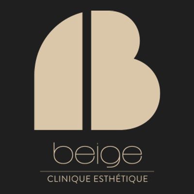 Beige Clinique - Médecine Esthétique, Lasers Et Bien-Être À Marseille