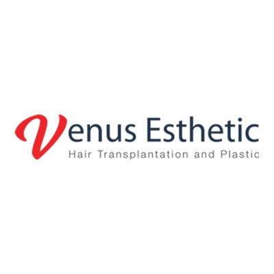Venus esthetic clinic