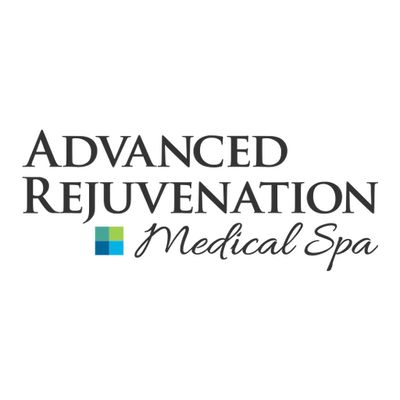Advanced Rejuvenation Medical Spa