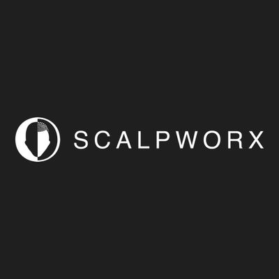 Scalpworx