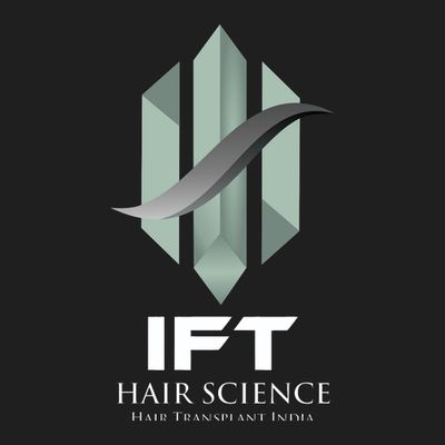 IFT Hair Science