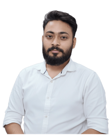 Dr. Himadri Sinha