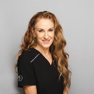 Anita Gardso