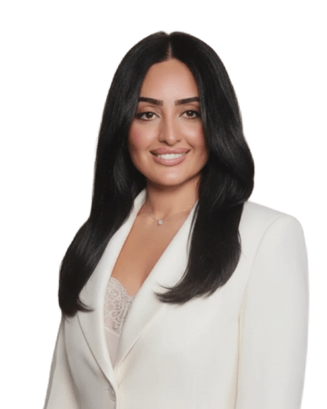 Rasha Rakhshani-Moghadam