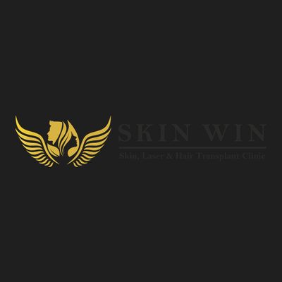 Skin Win