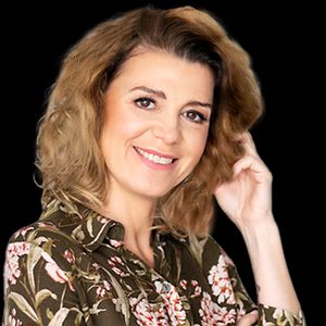 Agnieszka Zalewska