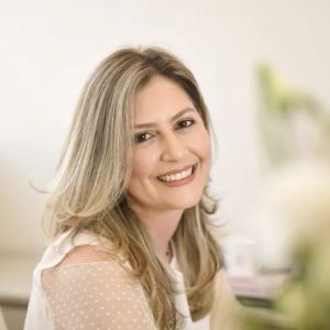 Gabriela Guliatto
