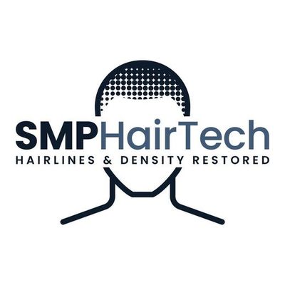 SMP HairTech