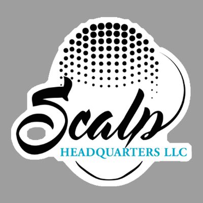 Scalp Headquarters LLC