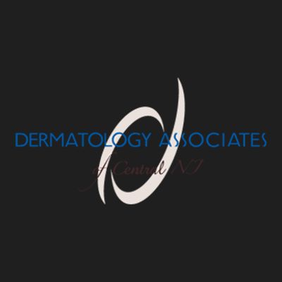 Dermatology Associates of Central NJ