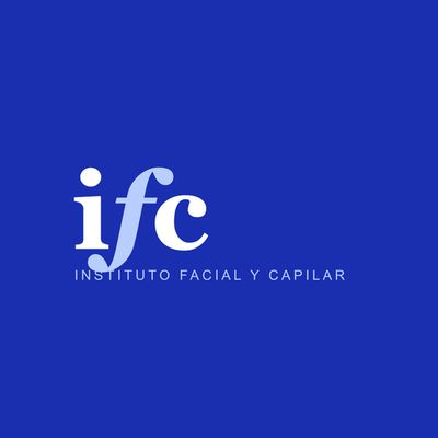 Instituto Facial y Capilar