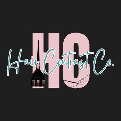 Hair Contrast Co.