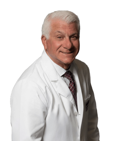Dr. Edwin S. Epstein