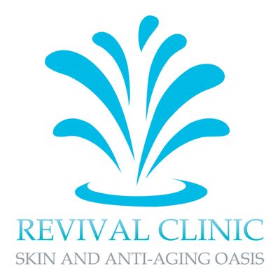 Revival Clinic Bangkok​