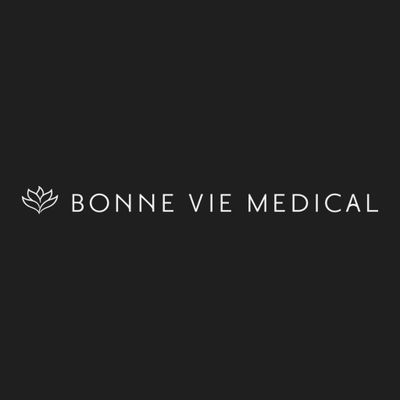 Bonne Vie Medical