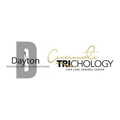 Dayton Trichology Hair Loss Control Clinic