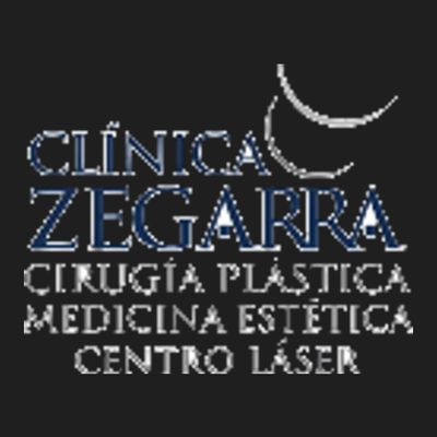 Clinica Zegarra