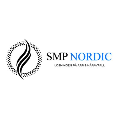 Smp Nordic