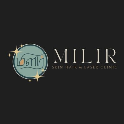 Milir Skin Hair and Laser Clinic