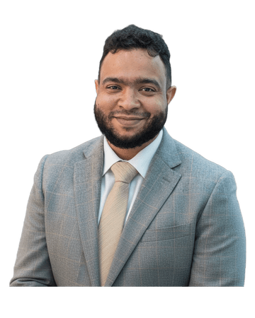Dr. Mohamed Mohamed
