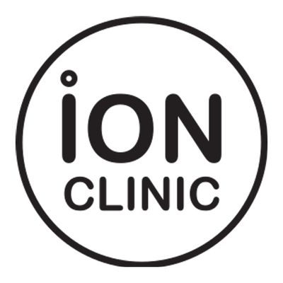 ION Clinic Bangkok - International Aesthetic & Surgery Center