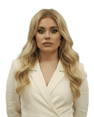 Dr. Raquel Soriano Díez