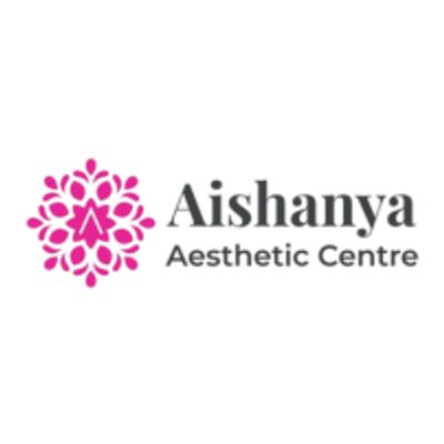 Aishanya Aesthetic Centre