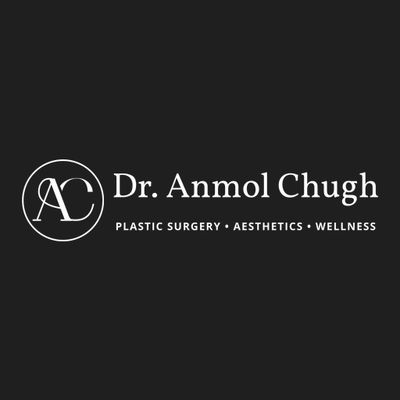 Dr. Anmol Chugh Plastic Surgery