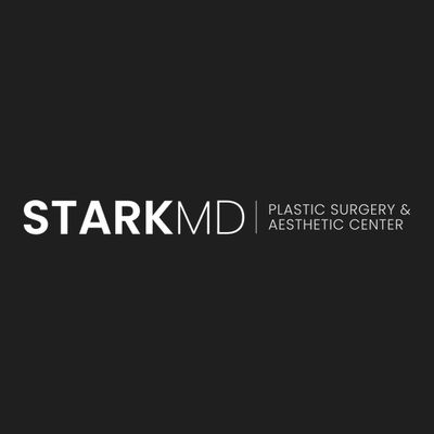 StarkMD Plastic Surgery & Aesthetic Center: Ran Stark M.D, FACS