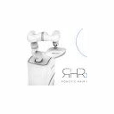 Robotic Hair Rx