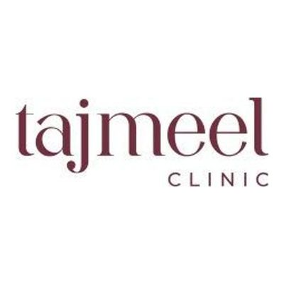 Tajmeel Clinic - Al Karamah Abu Dhabi