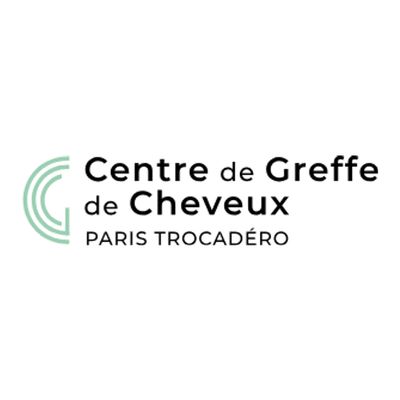 Centre de Greffe de cheveux Paris Trocadéro