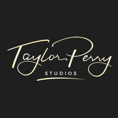 Taylor Perry SMP Studios