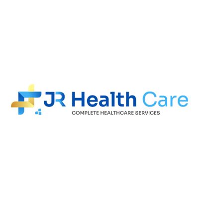 JR Health Care
