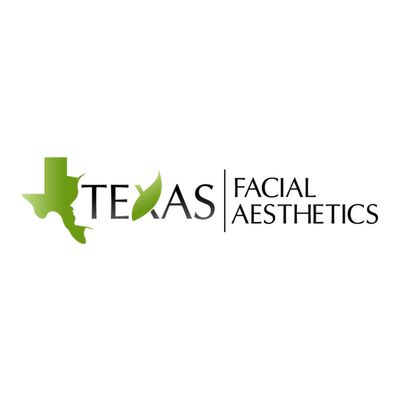 Texas Facial Aesthetics