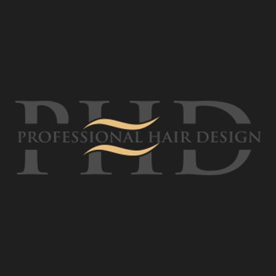 Professional Hair Design Hair Replacement