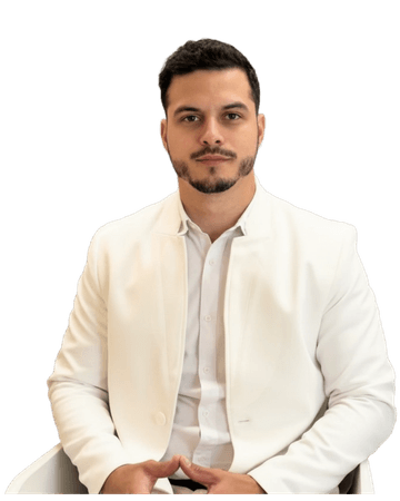 Dr. Alberto González Saura