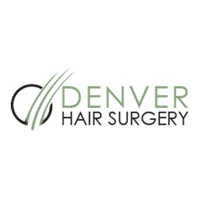 Denver Hair Surgery