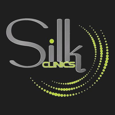 Silk Clinics Dubai